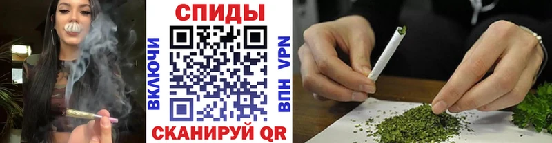 даркнет сайт Кызыл Бутират оксана