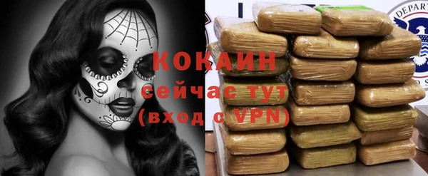 амф Заволжье