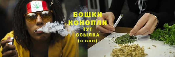 мяу мяу мука Заволжск