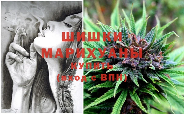 мяу мяу мука Заволжск