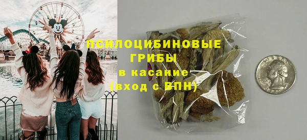 гашиш Заводоуковск