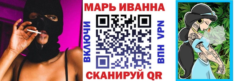 купить сайты Кызыл blacksprut ссылка Шишки марихуана индика